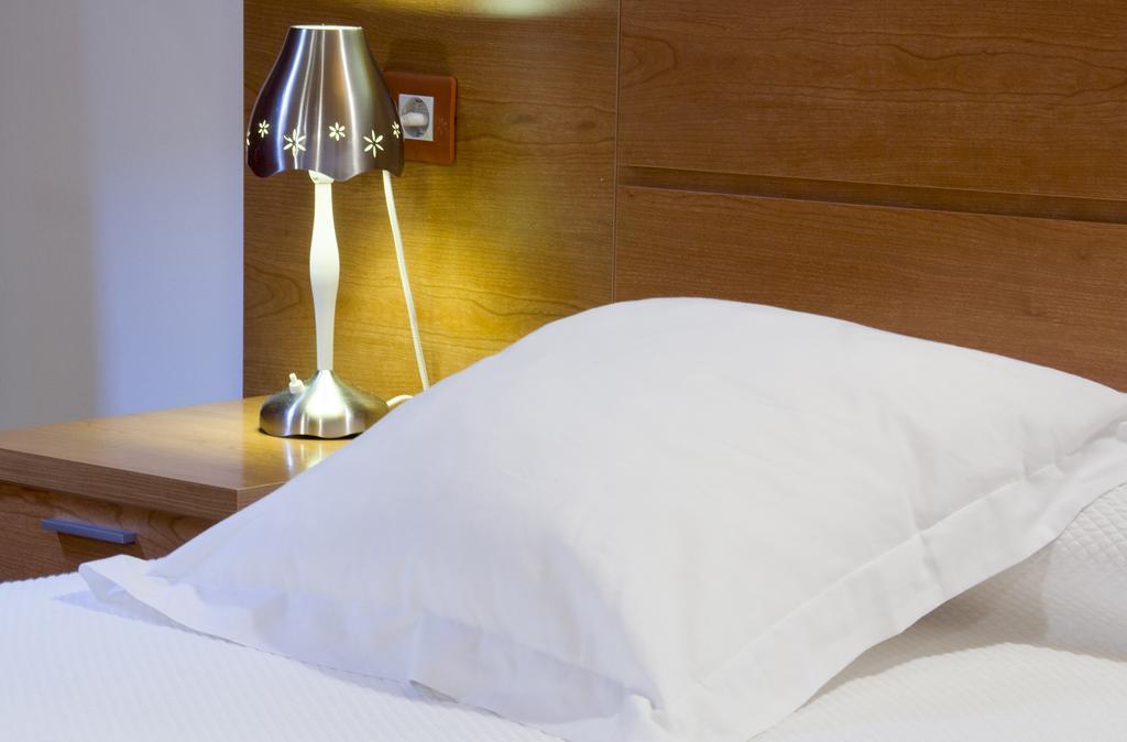 Apartamentos Cean Bermudez خيخون المظهر الخارجي الصورة
